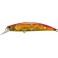 LEURRE DUO RYUKI 80S SPEARHEAD MCC4026 (M26)