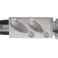 MOULE A PLOMBS DO-IT  Palangre 168-224 Grs BK2X -  M1103