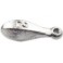 MOULE A PLOMBS DO-IT  Palangre 168-224 Grs BK2X -  M1103