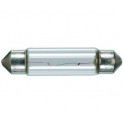 2 NAVETTES 10X42  12V 10W