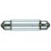 2 NAVETTES 10X42  12V 10W