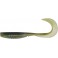 LEURRE MEGABASS X LAYER CURLY 5 AYU