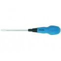 TOURNEVIS PLAT 6x125 mm z --- ndd