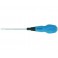 TOURNEVIS PLAT 6x125 mm z --- ndd