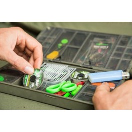 BOITE A ACCESSOIRES KORDA TACKLESAFE ---ndd