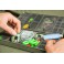 BOITE A ACCESSOIRES KORDA TACKLESAFE ---ndd