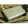 BOITE A ACCESSOIRES KORDA TACKLESAFE ---ndd