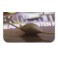 Korda Dark Matter Rig Putty Weed – KORDA