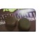 Korda Dark Matter Rig Putty Weed – KORDA