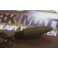 Korda Dark Matter Rig Putty Weed – KORDA
