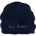 BONNET POLAIRE GUY COTTEN POL 350 BLEU MARINE L