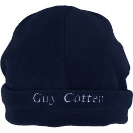 BONNET POLAIRE GUY COTTEN POL 350 BLEU MARINE L BONNET POLAIRE GUY COTTEN POL 350 BLEU MARINE L