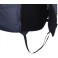 GILET FLOTTANT VFI BARAKA GUY COTEN POLYAMIDE MARINE JAUNE S ---ndd
