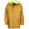 VESTE GUY COTTEN ROSBRAS NYLPECHE JAUNE L