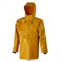 VAREUSE GUY COTTEN DRENEC NYLPECHE JAUNE XL