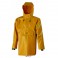 VAREUSE GUY COTTEN DRENEC NYLPECHE JAUNE XL
