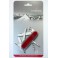 COUTEAU SUISSE VICTORINOX CAMPER 13 FONCTIONS 1.3613.B1