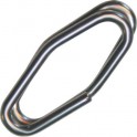 ANNEAUX BRISES BOUZ DIAMONDRING 200 LBS SACHET DE 12