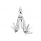 PINCE MULTIFONCTION LEATHERMAN SIDEKICK