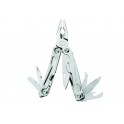 PINCE MULTIFONCTION LEATHERMAN REV