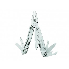 PINCE MULTIFONCTION LEATHERMAN REV PINCE MULTIFONCTION LEATHERMAN REV