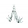 PINCE MULTIFONCTION LEATHERMAN REV