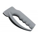 AIGUISEUR VICTORINOX GRAND MODELE POIGNEE