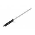 AIGUISEUR FUSIL 30 CM MECHE RONDE FISCHER BARGOIN