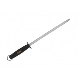 AIGUISEUR FUSIL 30 CM MECHE RONDE FISCHER BARGOIN
