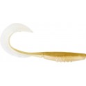 LEURRE MEGABASS X LAYER CURLY 5 WAKASAGI ---ndd