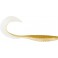 LEURRE MEGABASS X LAYER CURLY 5 WAKASAGI ---ndd