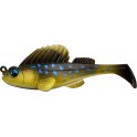 LEURRE MEGABASS DARK SLEEPER 3 - 1/2 MUTSUGOROU