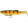 LEURRE MEGABASS MAG DRAFT 6 1-1/4 PERCH