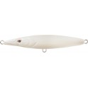 LEURRE XORUS ASTURIE 170 BLANC