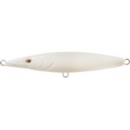 LEURRE XORUS ASTURIE 170 BLANC