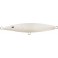 LEURRE XORUS ASTURIE 170 BLANC