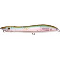 LEURRE XORUS PATCHINKO 125 500GR LIEU