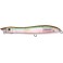 LEURRE XORUS PATCHINKO 125 500GR LIEU