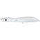 LEURRE XORUS PATCHINKO 125 BLANC