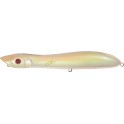 LEURRE XORUS PATCHINKO 125 NACRE