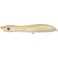 LEURRE XORUS PATCHINKO 125 NACRE
