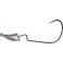 TETES PLOMBEES DECOY VJ-36 1 1/8oz 3.5 GR (5/pck) ---ndd