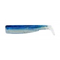LEURRE FIIISH 3 corps - Blue Lagoon - BLACK MINNOW 160 ---ntt