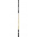 PACK CANNE COUP CARPE DAIWA GIANT CARP