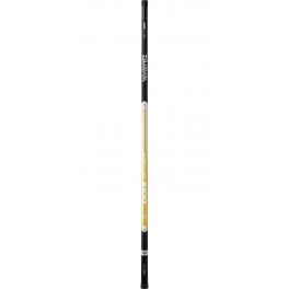 PACK CANNE COUP CARPE DAIWA GIANT CARP PACK CANNE COUP CARPE DAIWA GIANT CARP