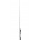 CANNE LEURRE DAIWA BLACK GOLD 702 MHFS  ---ntt
