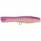 LEURRE DAIWA POPPER BUBBLE MARKER PINK 180F 49grs ---ndd
