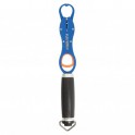 PINCE A POISSON PESON ALUMINIUM - 29 cm