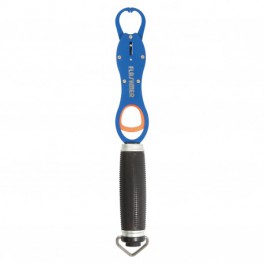 PINCE A POISSON PESON ALUMINIUM - 29 cm