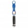 PINCE A POISSON PESON ALUMINIUM - 29 cm